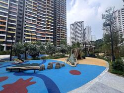 toh-guan-road photo thumbnail #2